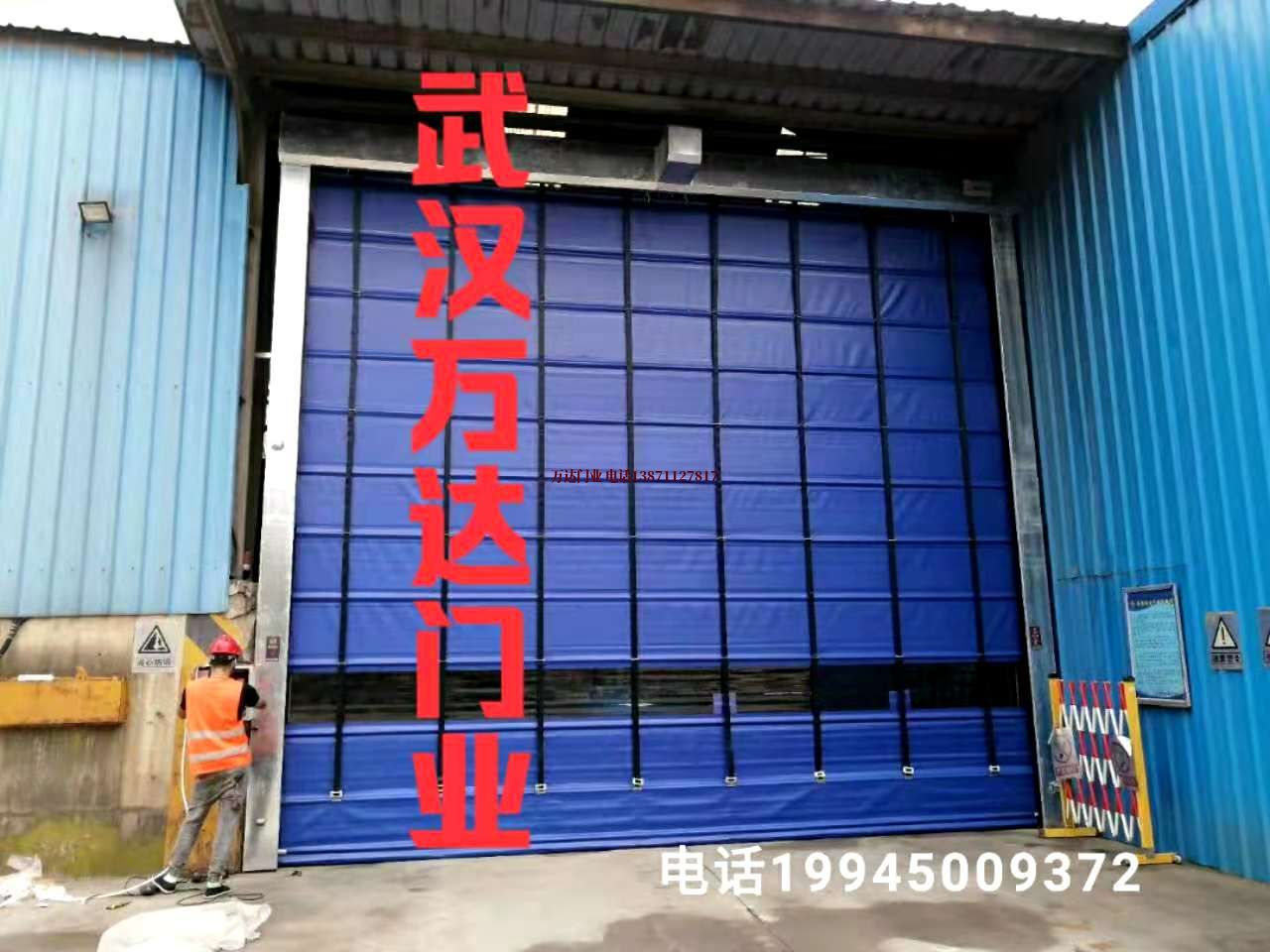 江西西气东输清洗自来水管道清洗管道清洗